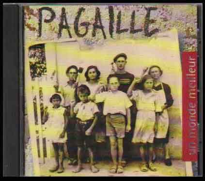 albumphotounmondemeilleur